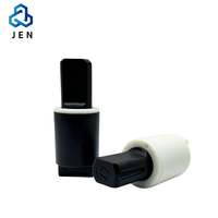 Amortisseur rotatif à couple élevé Jen 1020F pour charnière de seau à glace, contrôle du mouvement du couvercle à fermeture douce, vitesse réglable