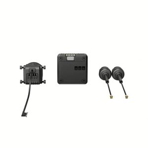 Unidad de Transmisión de Imagen Digital HD Original O4 Air Unit/O4 Air Unit Pro con Antena Dual G3/N3 para Drones FPV, Accesorios para UAV - Product Image 2