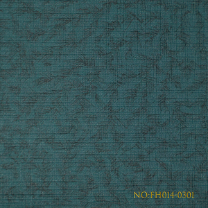 Sang trọng PVC tráng cán giấy tùy chỉnh pha trộn polivinil clorua traceless hỗn hợp màu sắc gấp ràng buộc vải giấy - Product Image 6