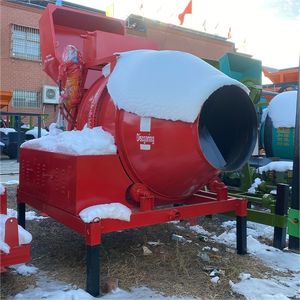 <span class=keywords><strong>Mixer</strong></span> beton <span class=keywords><strong>diesel</strong></span> murah <span class=keywords><strong>Mixer</strong></span> beton 1000 Liter untuk dijual di Jamaika - Product Image 4