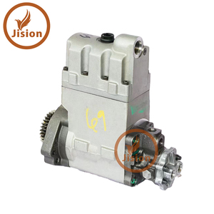 Pièce JISION pour groupe de pompe à injection hydraulique 476-8769 - Product Image 2