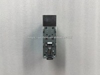 Alimentation électrique sur rail DIN Delta DRL-24V240W1EN série LYTE II 24V 240W 10A