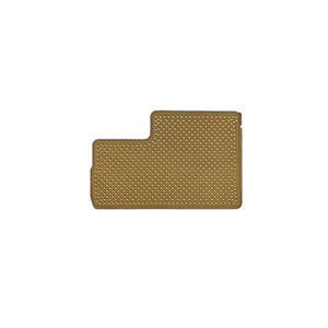 Chambre à vapeur et dissipateurs thermiques de précision pour ordinateurs portables/appareils mobiles Plaques de refroidissement personnalisées à gravure VC - Product Image 6
