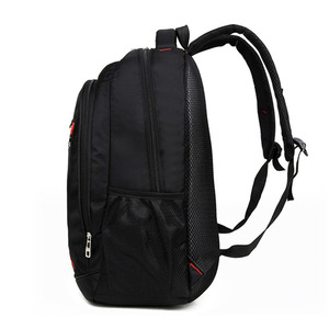 Wholesale School Fashion Trending <strong>Backpack</strong> Bag Large Capacity <strong>Other</strong> <strong>Backpacks</strong> Man and Woman Laptop <strong>Backpack</strong> - Product Image 5