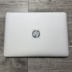 ใช้สำหรับ H-P ProBook 430 G4 G5 ขนาด 13.3 นิ้ว 1920×1080 Intel Core I3 รุ่นที่ 7 เครื่องเปล่า ไม่มี RAM ไม่มี SSD แล็ปท็อปธุรกิจ ขายส่ง - Product Image 6
