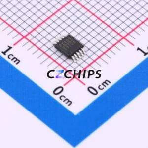 Chip IC de circuito integrado PMIC original y a estrenar de 2, 1, 2, 2, 1, 2, 1, 2, 1, 2, 1, 2, 1, 2 - Product Image 1