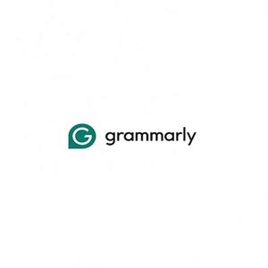 Grammarly 13 6 12 Meses de Activación en Línea Disponible - Product Image 1