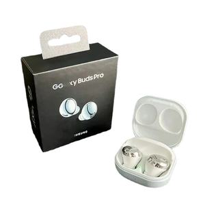 Auriculares ANC Auriculares inalámbricos <span class=keywords><strong>r175</strong></span> R180 R190 R177 Buds2 TWS Auriculares auriculares Live, <span class=keywords><strong>buds</strong></span> pro - Product Image 1