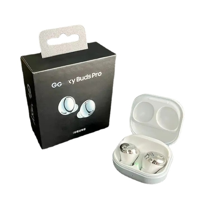 ANC Earbuds Headset Wireless R175 R180 R190 R177 Buds2 Tws Headphone Ear Buds Live,buds Pro