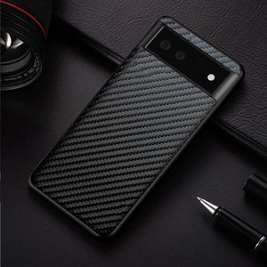 Étui de protection antichoc en PC mat ultra-fin compatible avec Google <span class=keywords><strong>Pixel</strong></span> 9 <span class=keywords><strong>Pro</strong></span> Fold 8 7 <span class=keywords><strong>Pro</strong></span> <span class=keywords><strong>6</strong></span> <span class=keywords><strong>Pro</strong></span> - Product Image 4