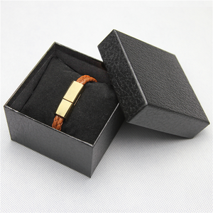 Dây Sạc Da Bện Di Động Bán Chạy 2022 Dây Cáp Sạc <span class=keywords><strong>USB</strong></span> Thông Minh Vòng Đeo Tay Cho Android Cho 8 Pin Cho Loại C - Product Image 1