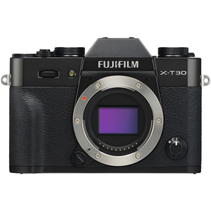 กล้องมือสอง <span class=keywords><strong>Fujifilm</strong></span> <span class=keywords><strong>XT30</strong></span> <span class=keywords><strong>XT30</strong></span> II <span class=keywords><strong>XT30</strong></span> III XT50 4K 26MP 5-Axis IBIS เซ็นเซอร์ CMOS กล้องมิเรอร์เลส ระดับมืออาชีพ รับประกัน 1 ปี - Product Image 2