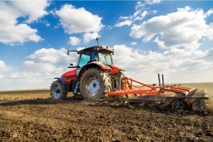 BARKLEY BLA02 Agriculture Tracteurs Agricoles Radial Nouveau <span class=keywords><strong>Pneu</strong></span> 360/70R24 380/70R24 <span class=keywords><strong>420</strong></span>/70R24 480/70R24 <span class=keywords><strong>420</strong></span>/<span class=keywords><strong>70R28</strong></span> Chine Usine - Product Image 6