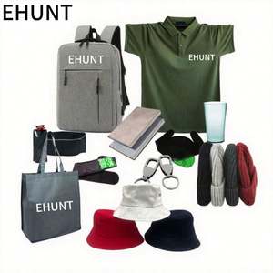 Artículos Promocionales Personalizados con Logotipo, Sets de Regalos Empresariales, Productos de Marketing, Artículos Promocionales Económicos, Regalos de Marca - Product Image 4