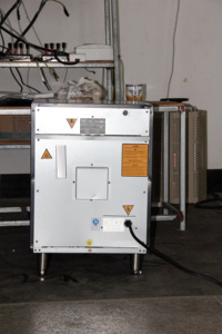 Factory Price Microwave Convection <b>Oven</b> High Speed <b>Pizza</b> <b>Oven</b> Smart Faster Cooking Speed <b>Oven</b> - Product Image 6