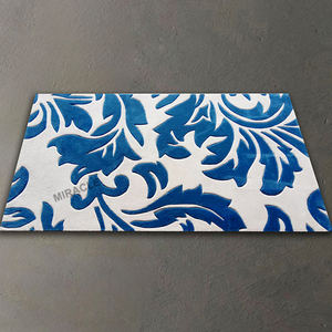 <span class=keywords><strong>Tapis</strong></span> décoratif fait main <span class=keywords><strong>vintage</strong></span> bon marché personnalisé divers styles de <span class=keywords><strong>tapis</strong></span> d'événement <span class=keywords><strong>tapis</strong></span> de laine - Product Image 6