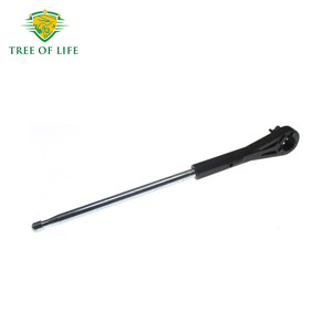 Cylindre maître d'embrayage Tree Of Life 511029210 pour Chevrolet, pièce de rechange - Product Image 3