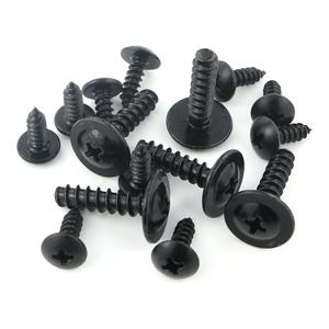 Waximoto เหมาะสำหรับฮอนด้า <span class=keywords><strong>VFR</strong></span> <span class=keywords><strong>750</strong></span> 90-97หลังการขายชุดสลักเกลียวโครงเหล็ก10.9ตัวยึดตัวถังสกรูแหวนรองน็อต - Product Image 3