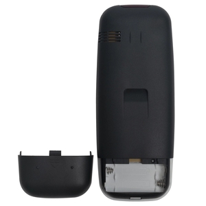 DG11L1-01 New <b>Remote</b> <b>Control</b> fit for Hisense Air Conditioner DG11L1-01 DG11L1-03 DG11L1-04 - Product Image 4