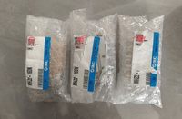 Pinza Paralela Mhz2-16dn para PLC