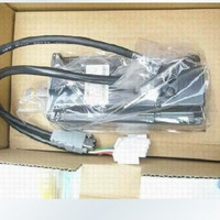 OEM / ODM 1PC SGMAH-08AAA61 SGMAH08AAA61 Driver Nouveau Expédition Rapide Installation Facile