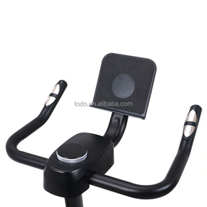 Vélo <span class=keywords><strong>de</strong></span> spinning, projet <span class=keywords><strong>de</strong></span> salle <span class=keywords><strong>de</strong></span> sport, clubs <span class=keywords><strong>de</strong></span> fitness, machines d'exercice cardiovasculaire, perte <span class=keywords><strong>de</strong></span> poids, équipement <span class=keywords><strong>de</strong></span> fitness, vente en gros - Product Image 5