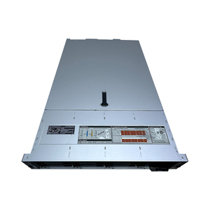 Poweredge r740xd HDD 18TB máy chủ PC máy tính 2U trường hợp máy chủ Plex GPU sử dụng Rack máy chủ - Product Image 5