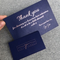 Carte de vœux minimaliste crème pour l'anniversaire de mon fils, avec cœur rouge et lettre manuscrite, carte cadeau pour les vœux d'anniversaire de mon fils