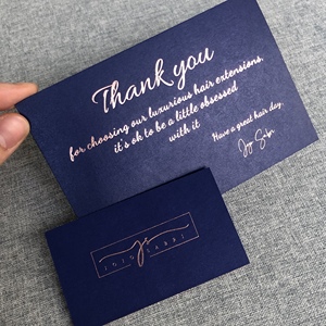 Tarjeta de Felicitación Minimalista con Crema y Corazón <span class=keywords><strong>Rojo</strong></span> para <span class=keywords><strong>el</strong></span> Cumpleaños de Mi <span class=keywords><strong>Hijo</strong></span>, Tarjeta de Regalo con Mensaje Escrito a Mano para Deseos de Cumpleaños - Product Image 3