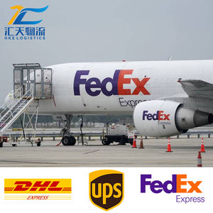 FBA Service Fcl Lcl <span class=keywords><strong>Sea</strong></span> Air <span class=keywords><strong>Freight</strong></span> Forwarder Agente de envío de DHL China a Polonia Estados Unidos Alemania Turquía Kenia - Product Image 3