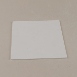 แผ่นเซรามิกฉนวนกันความร้อน บอโรไนไตรด์ รูปทรงหกเหลี่ยม ความบริสุทธิ์สูง 99% ทนความร้อน ยี่ห้อ YH Heat Sink - Product Image 5