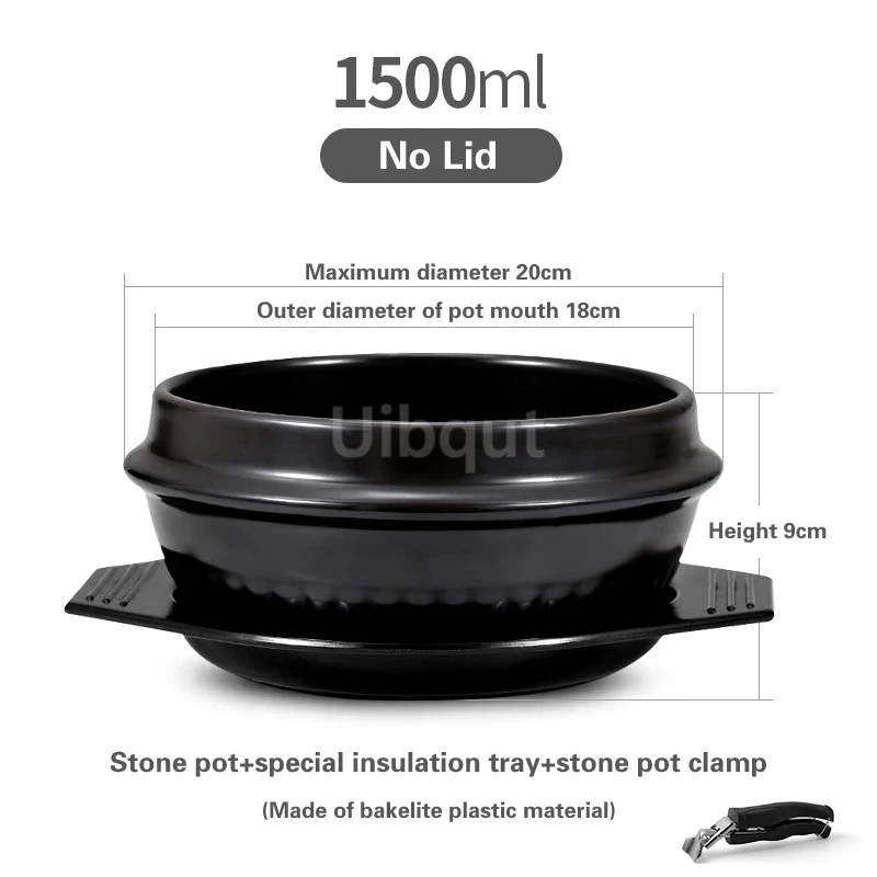 P-1500 มล.