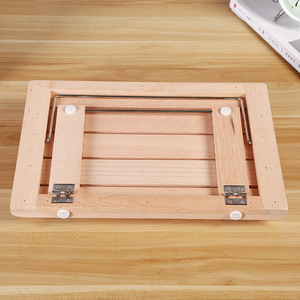 Ajustable, ESK - Product Image 3