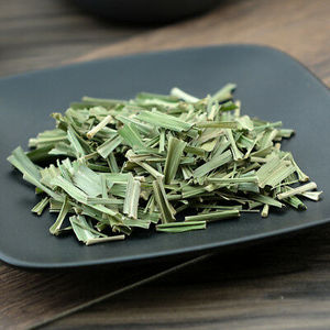 <b>DRIED</b> <b>LEMONGRASS</b> BENEFITS/ <b>LEMONGRASS</b> FROM VIETNAM - HELEN +84374288086 - Product Image 5