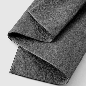 Paño de limpieza mágico multifunción grueso <span class=keywords><strong>para</strong></span> cocina, vidrio, ventanas de coche, limpieza multisuperficie - Product Image 5