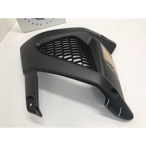 Componente di Trasmissione per Moto YAMAHA Variator X-Max 300 2017-2020 - Product Image 5