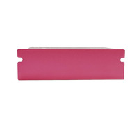 Contrôleur de moteur CC sans balais Nema 23 24 34 pour moteurs BLDC