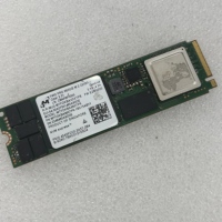 Hard Disk Micron MTFDKBA960TFR-1BC15ABYY 960GB M.2 Tersedia