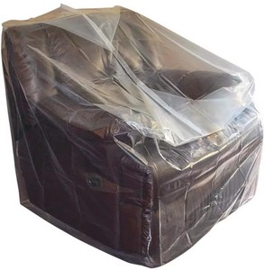 Housse de matelas imperméable, sac de <span class=keywords><strong>protection</strong></span> idéal pour le rangement, le déménagement et le transport, différentes tailles - Product Image 4