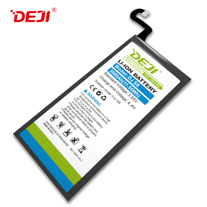 Batería Original para Teléfono Móvil Samsung S8 <span class=keywords><strong>N950F</strong></span> N9500 N9508 EB-BG950ABE, Precio de Fábrica - Product Image 2