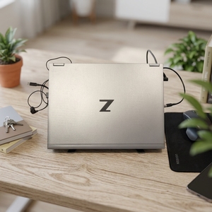 Alta Calidad para Laptop <span class=keywords><strong>hp</strong></span> <span class=keywords><strong>Zbook</strong></span> Fury <span class=keywords><strong>15</strong></span> <span class=keywords><strong>G7</strong></span>, I7-10ma Generación, 16G, 512G SSD, RTX3000 (6G), para Negocios - Product Image 3