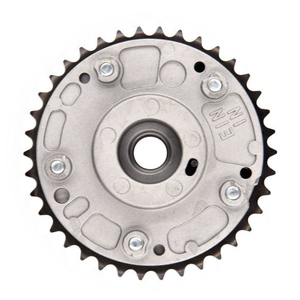 Árbol de levas de motor de alta calidad, nuevo regulador de fase de levas para BMW OEM 11367500032, ajustador de árbol de levas de admisión, otras piezas de motor - Product Image 3