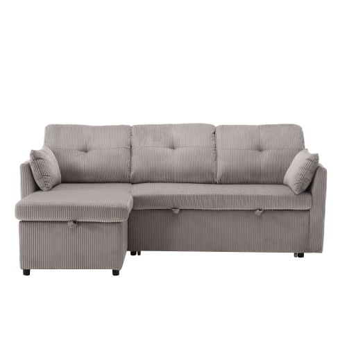 Light gray