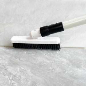 Cepillo Limpiador de Grietas Giratorio 180 Grados Directo de Fábrica, Herramienta Duradera para <span class=keywords><strong>Limpieza</strong></span> de Grietas, Precio de Fábrica, <span class=keywords><strong>Servicio</strong></span> OEM Personalizado - Product Image 6