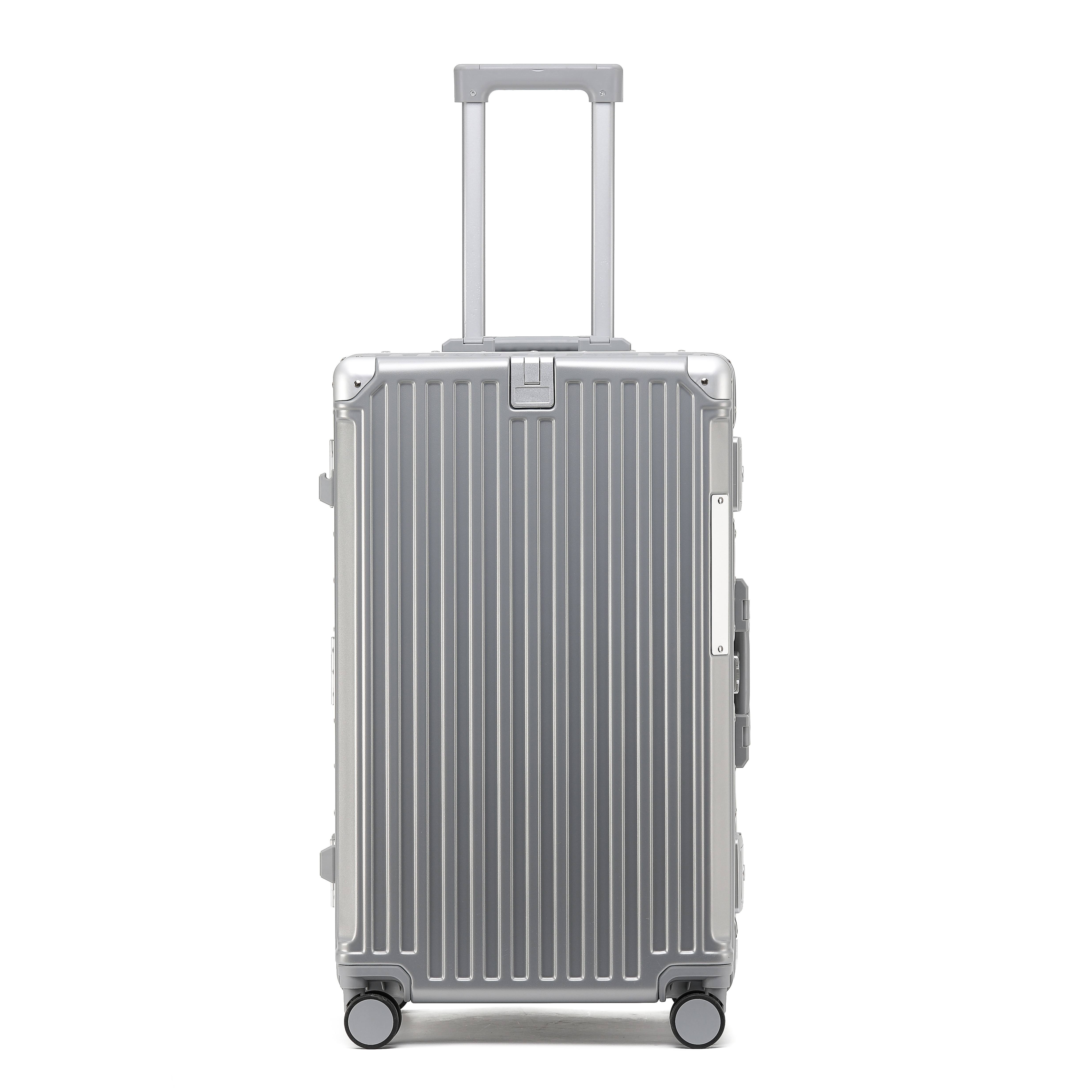 สีเทาเข้ม