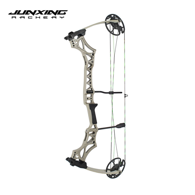 Couleur du désert arc entier