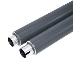 <span class=keywords><strong>FK</strong></span>-<span class=keywords><strong>3130</strong></span> FK3130 Fuserลูกกลิ้งด้านบนสําหรับ<span class=keywords><strong>Kyocera</strong></span> FS 4100 4200 4300 M3550 M3560 M3145 M3645 M3655 M3660 M3860 P3045 P3050Heat Roller - Product Image 3