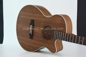 Cordes de guitare acoustique coréenne <span class=keywords><strong>chez</strong></span> le fabricant de prix bas - Product Image 4