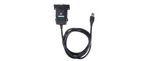 Tarjeta de Interfaz USB a CAN FD ZLG USBCANFD-100U-mini, 1 Canal, 2500VDC Aislada, Analizador Industrial CAN FD - Product Image 6