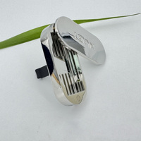 Diffuseur de parfum pour voiture à clipser sur grille d'aération, désodorisant pour voiture